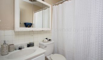 1231 Pecan St, Amarillo, TX 79107