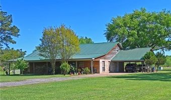33 DUPUY LANE Ln, Alexandria, LA 71302