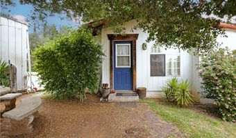 17825 Bear Valley Ln, Escondido, CA 92027