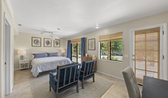 2103 Margarita Gln, Fallbrook, CA 92028