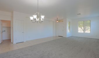 177 W ATLANTIC Dr, Casa Grande, AZ 85122