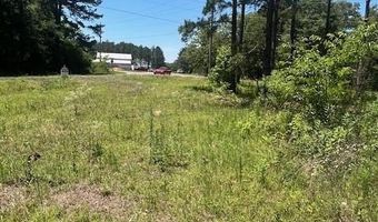2423 A East Lincoln Rd, Brookhaven, MS 39601