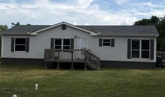 350 Stolfa, Ardmore, OK 73401