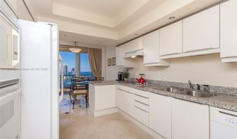 7000 Island Blvd 2504, Aventura, FL 33160