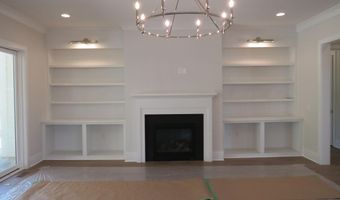 2583 Silas Peak Ln, Apex, NC 27523