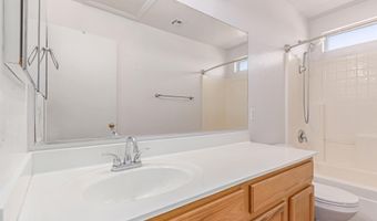1531 S 227TH Ave, Buckeye, AZ 85326