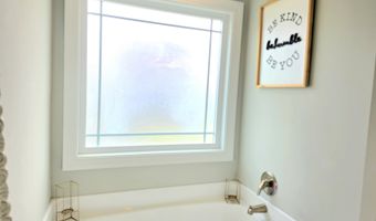 4400 Bristlecone Dr, Ayden, NC 28513