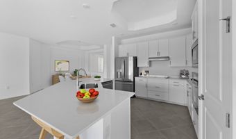 5399 Pikewood Ct, Ave Maria, FL 34142