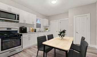 81 Holmes St, Belleville, NJ 07109