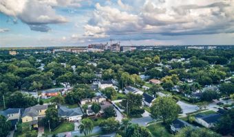 26 BACKSPIN Ln, Orlando, FL 32804