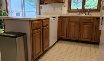 1339 Gore Rd, Alfred, ME 04002
