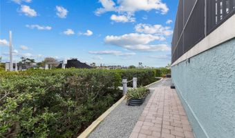 1215 ACAPPELLA Ln, Apollo Beach, FL 33572