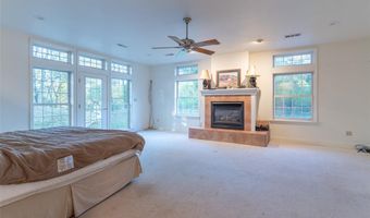 4495 County Road 405, Alton, MO 65606