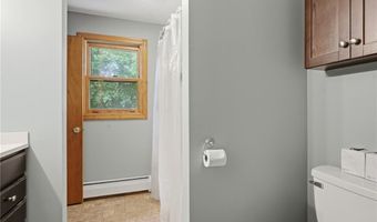 3870 Diamond Hill Rd, Cumberland, RI 02864