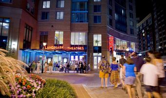 850 ALICEANNA St 304, Baltimore, MD 21202