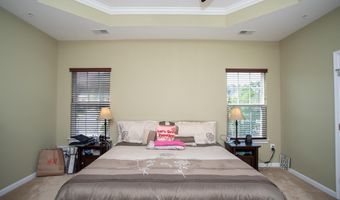2515 BAILEYS POND Rd, Accokeek, MD 20607