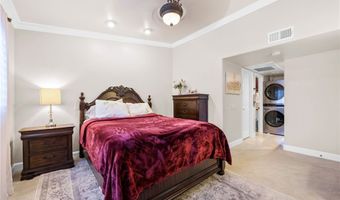 7000 Ballena Way, Carlsbad, CA 92009