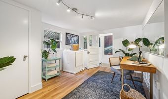 3233 SAN JOSE Ave, Alameda, CA 94501