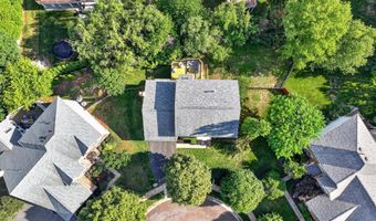 21395 KEANE Ct, Ashburn, VA 20147