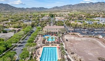 20453 W DANIEL Pl, Buckeye, AZ 85396