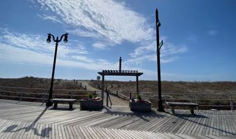 34 N Montgomery Ave, Atlantic City, NJ 08401