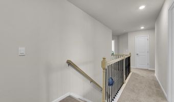 6055 Thicket Ln, Boiling Springs, SC 29316