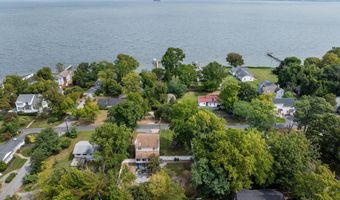 3418 NARRAGANSETT Ave, Annapolis, MD 21403