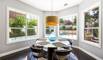 2325 Prometheus Ct, Henderson, NV 89074
