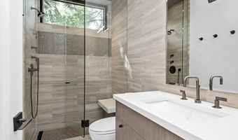 307 N Sixth St, Aspen, CO 81611