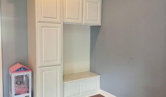 271 Dugger Rd, Beebe, AR 72012