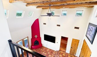 606 Weleka Ln, Carlsbad, NM 88220