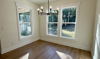 1912 Hidden Springs Dr, Baker, FL 32531