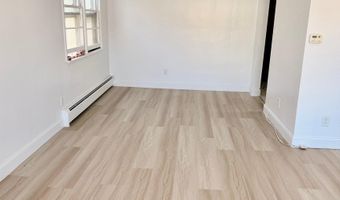 24 E 18TH St 2, Bayonne, NJ 07002