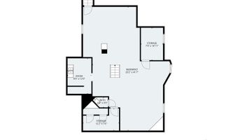 59 High St, Berlin, NH 03570