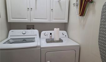 2450 Highland Trl, Bullhead City, AZ 86442