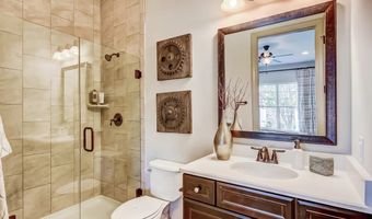 20 Knotty Pine Dr, Bluffton, SC 29909