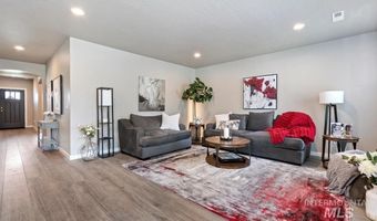 7680 W Blackberry Ct, Boise, ID 83709