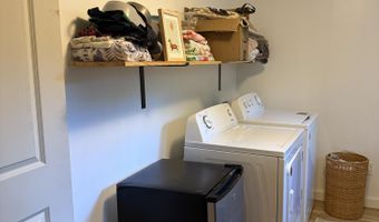 1532 Colleton Ave SE, Aiken, SC 29801