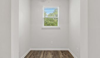 4067 Bromfield Way, Boiling Springs, SC 29316