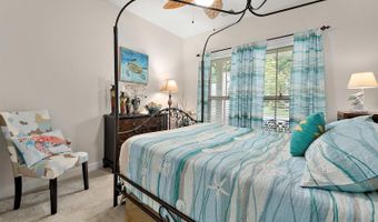 23546 ROBALO Rd, Frankford, DE 19945