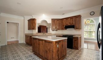104 Annas Walk, Athens, GA 30606