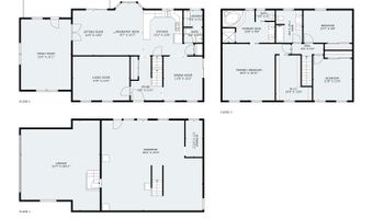 4 Quail Run Dr, Danbury, CT 06811