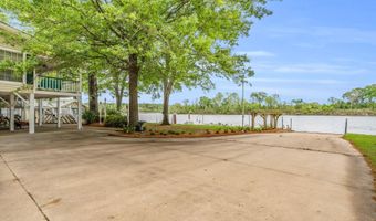 2094 Pumpkin Creek Rd, Brooksville, MS 39739