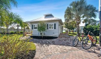 8103 SW SAND CRANE Cir, Arcadia, FL 34269