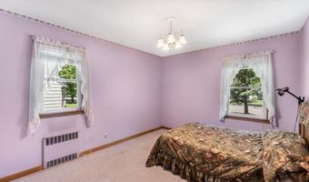 1220 Irving St, Alexandria, MN 56308