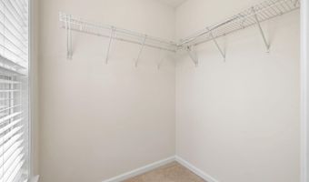 24821 BEARDGRASS Pl, Aldie, VA 20105