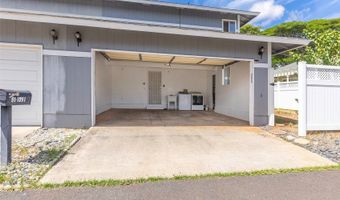 91-1091 Aawa Dr, Ewa Beach, HI 96706