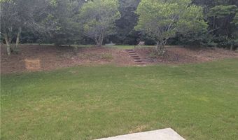 212 Autumn Trl, Acworth, GA 30102