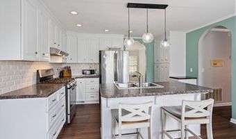 613 Skyline Dr, Batesburg Leesville, SC 29070