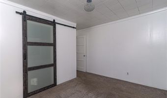 616 6th St, Boulder City, NV 89005